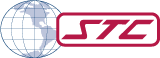 Stc logo